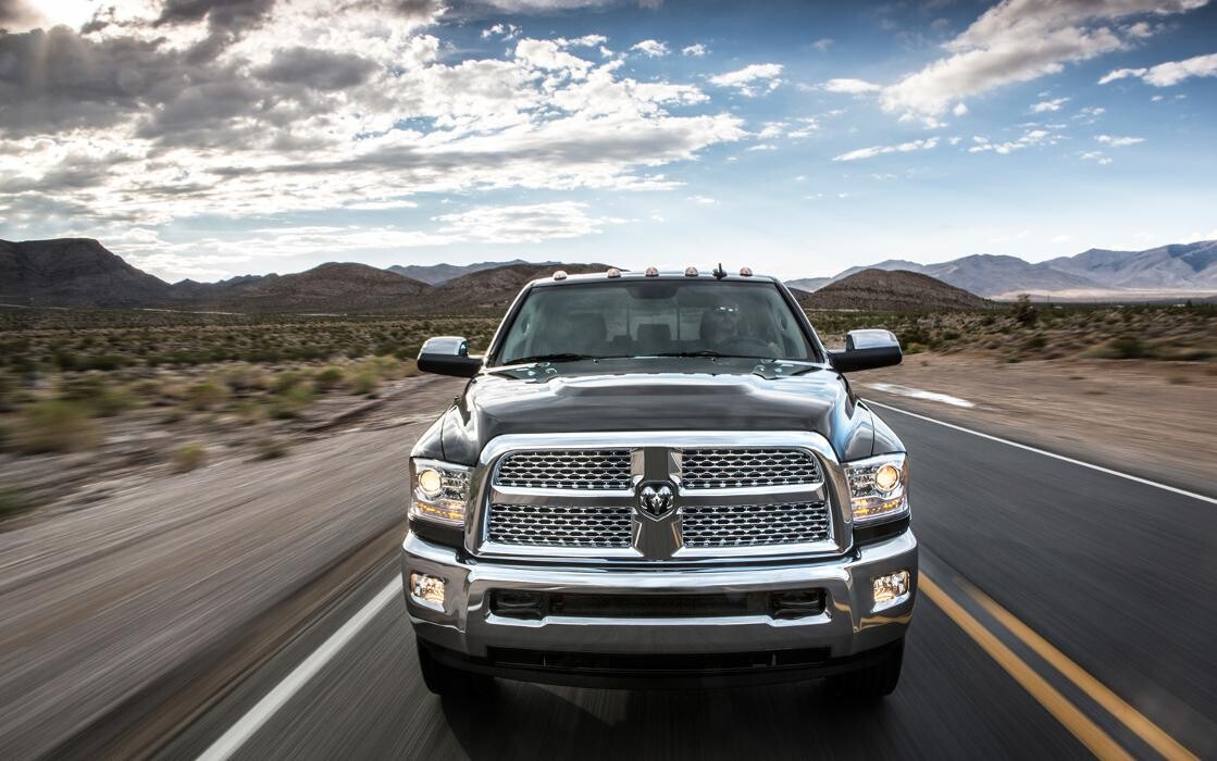 Images Team Chrysler Jeep Dodge RAM