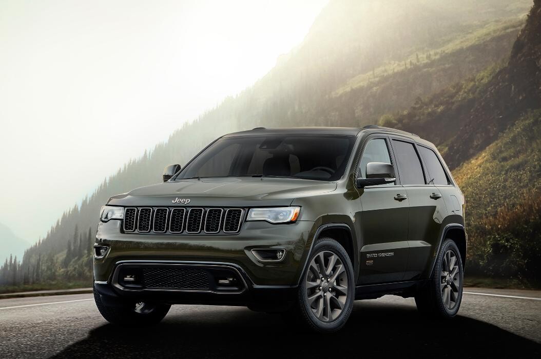 Images Team Chrysler Jeep Dodge RAM
