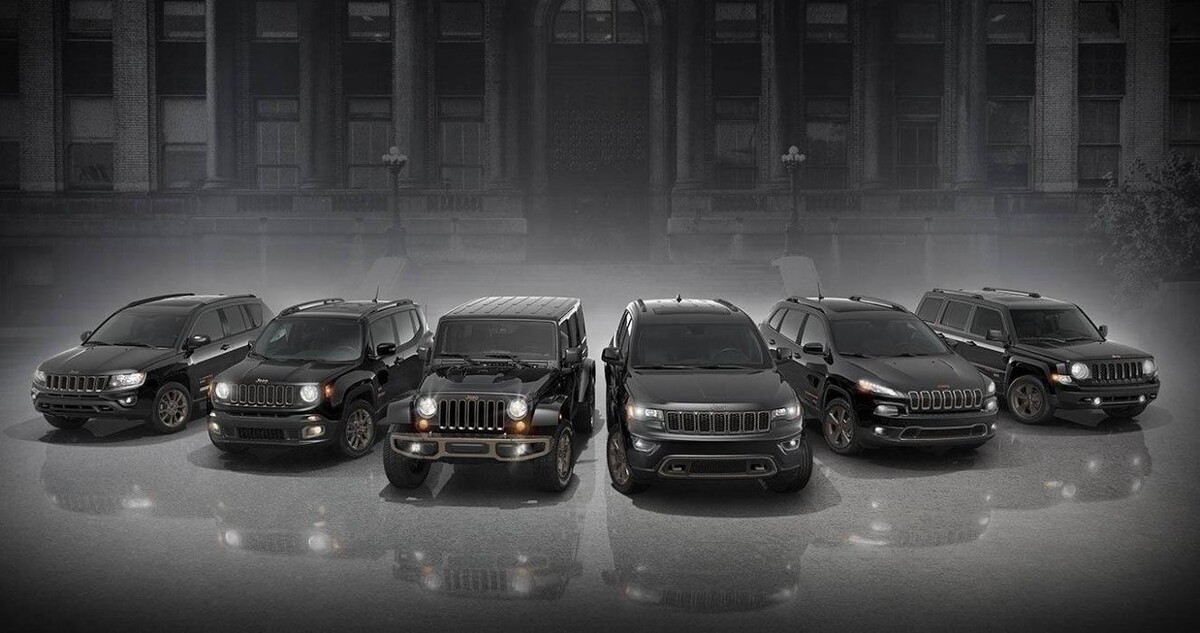Images Team Chrysler Jeep Dodge RAM