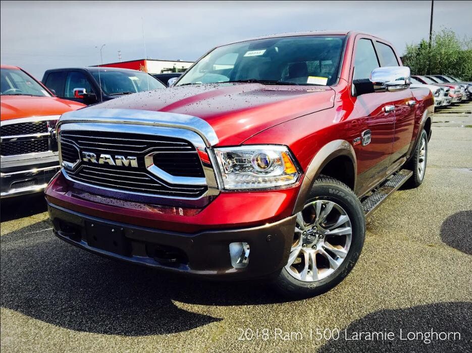 Images Team Chrysler Jeep Dodge RAM