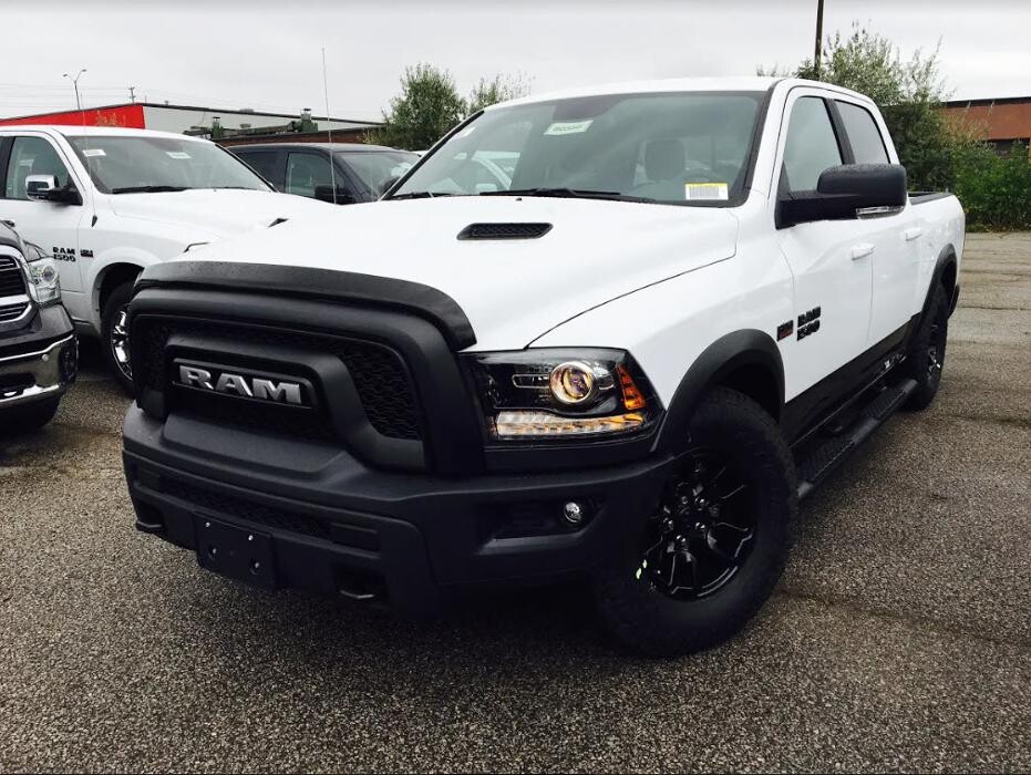 Images Team Chrysler Jeep Dodge RAM