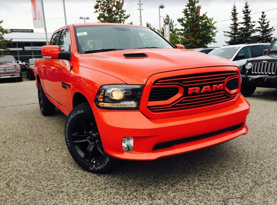 Images Team Chrysler Jeep Dodge RAM