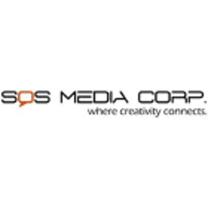 Images SOS Media Corp