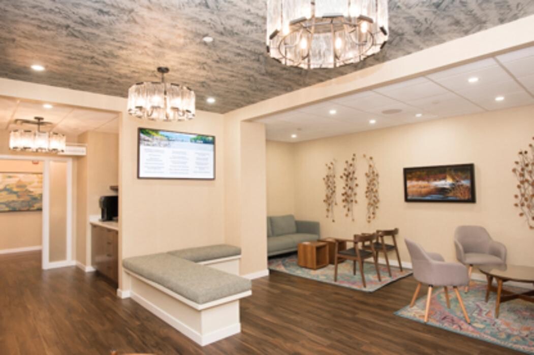 Images Rivers Edge Counselling Centre Inc