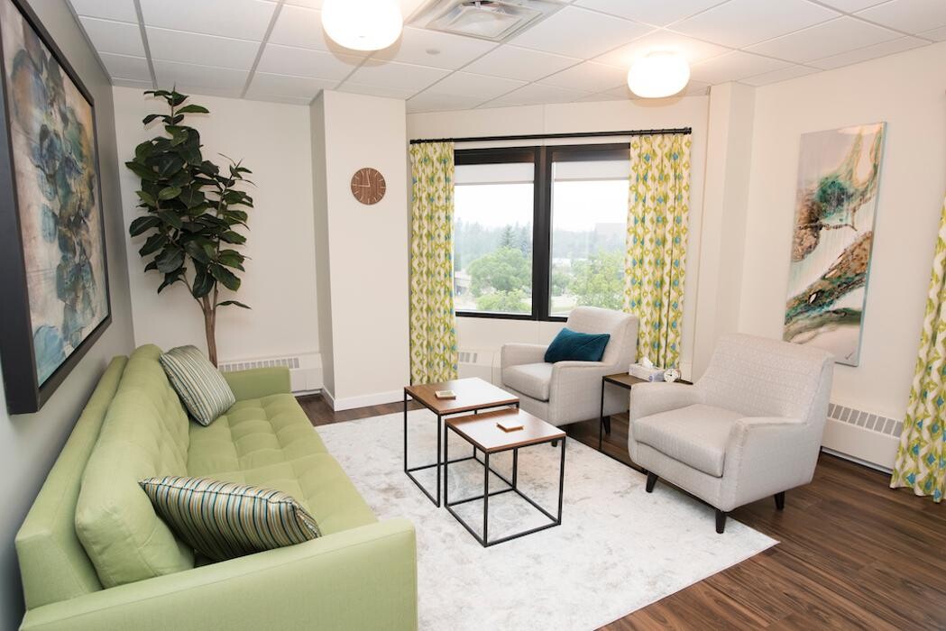 Images Rivers Edge Counselling Centre Inc