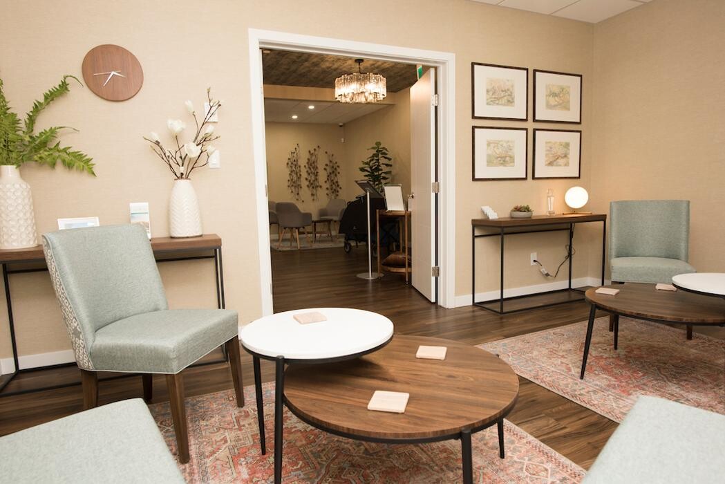 Images Rivers Edge Counselling Centre Inc