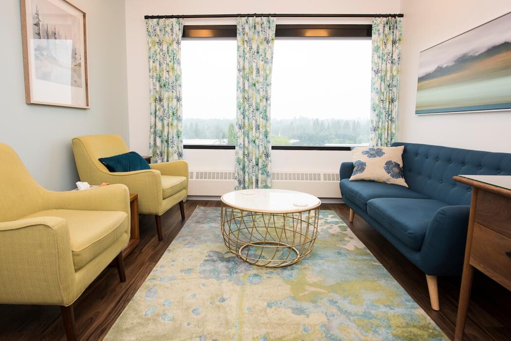 Images Rivers Edge Counselling Centre Inc