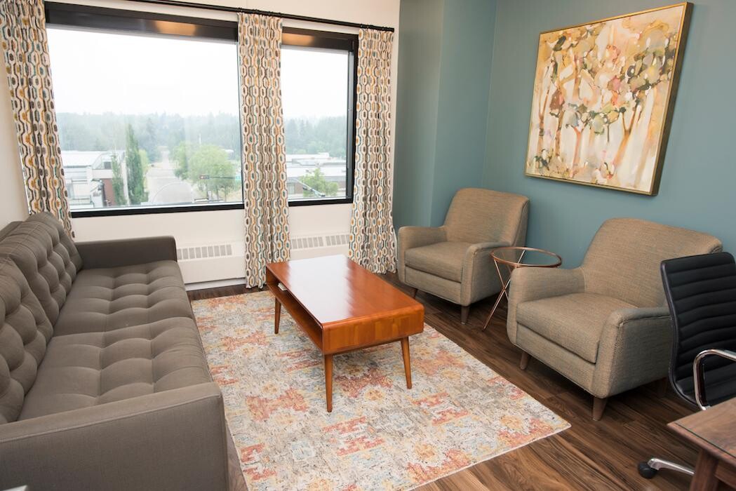 Images Rivers Edge Counselling Centre Inc