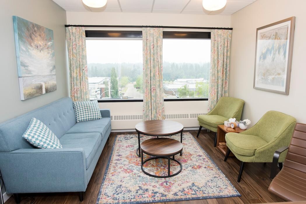Images Rivers Edge Counselling Centre Inc