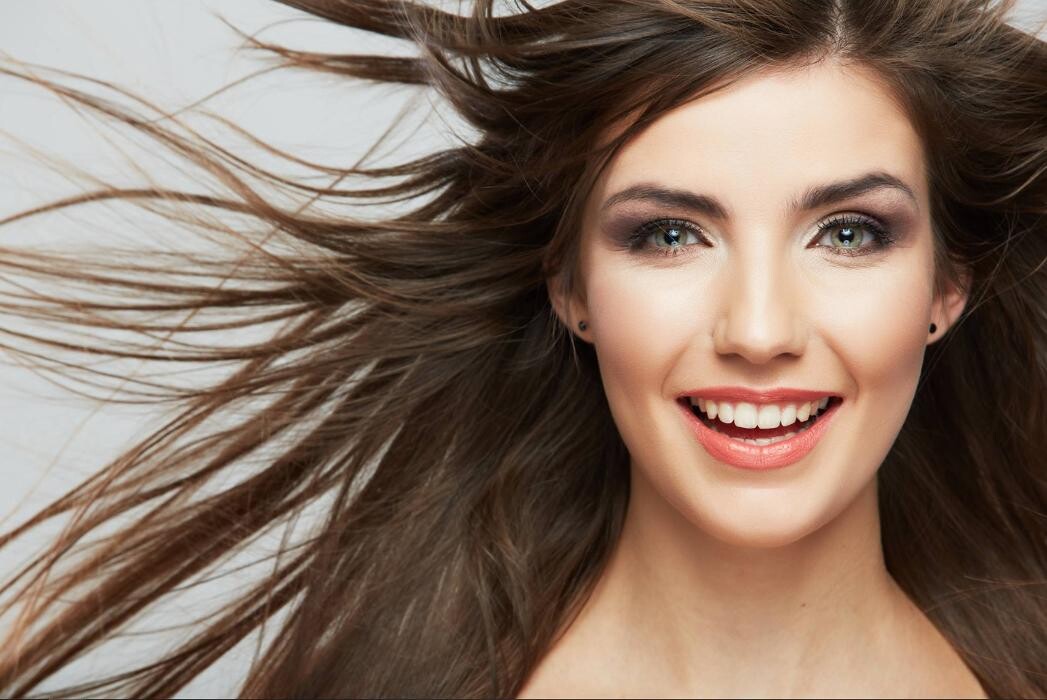 Images Burnaby Dental Group-Dentist Burnaby