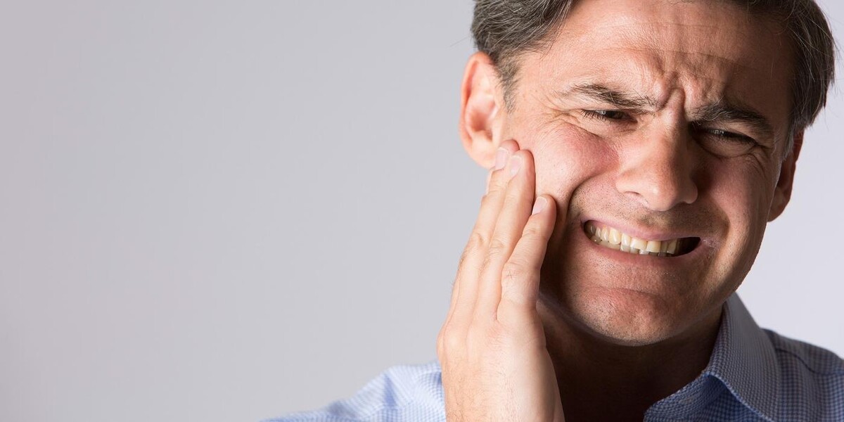 Images Giants Head Dental