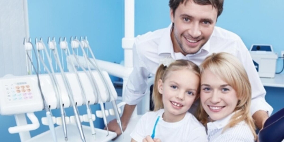 Images Giants Head Dental