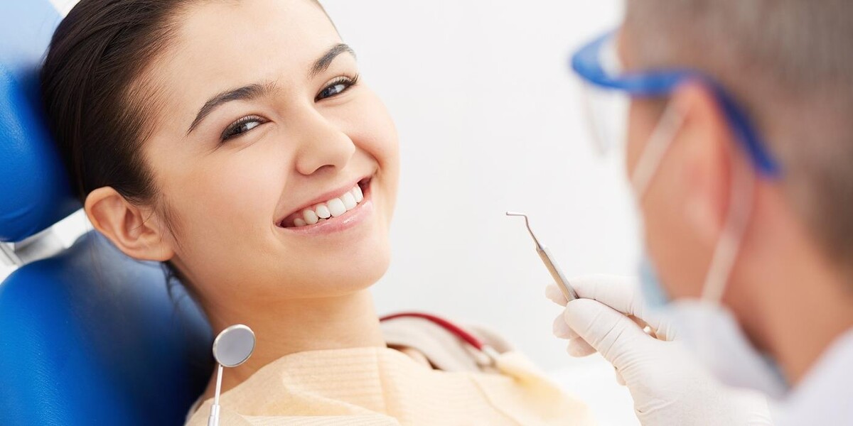 Images Giants Head Dental