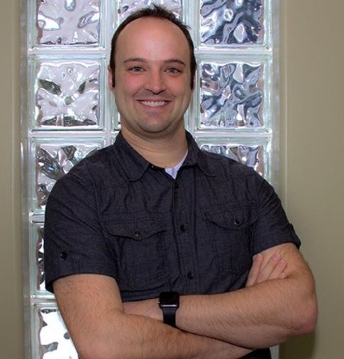 Images Giants Head Dental