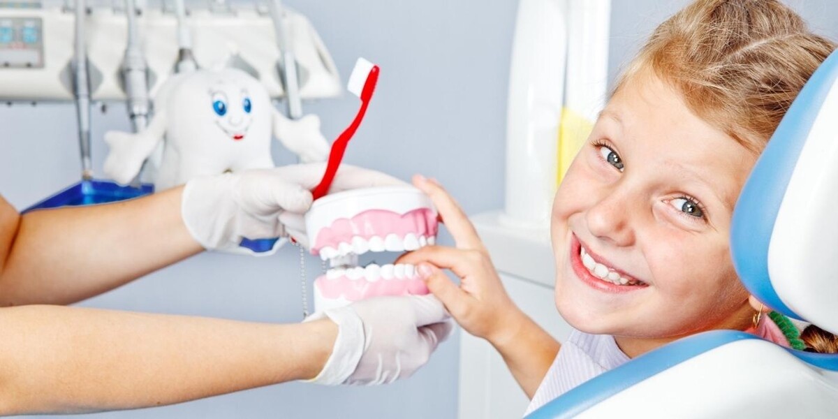 Images Giants Head Dental