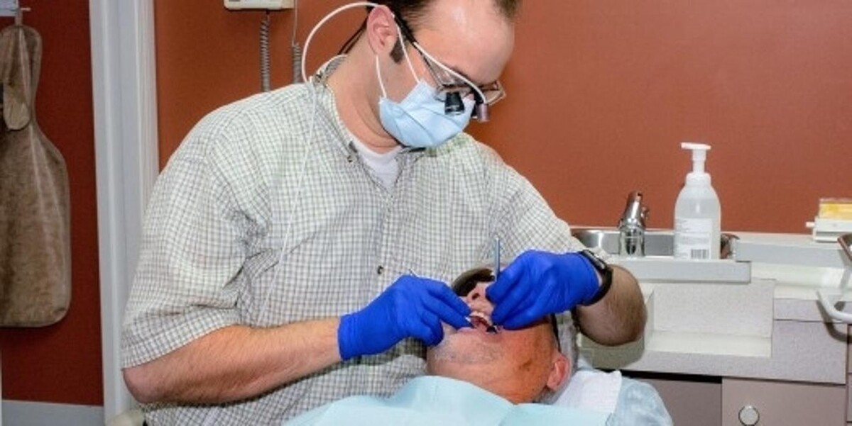 Images Giants Head Dental