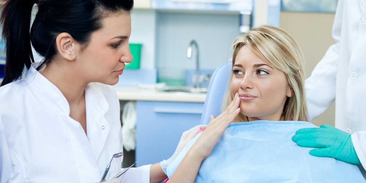 Images Giants Head Dental