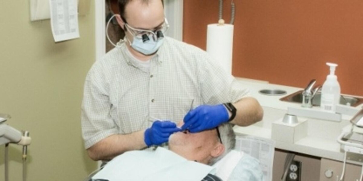 Images Giants Head Dental