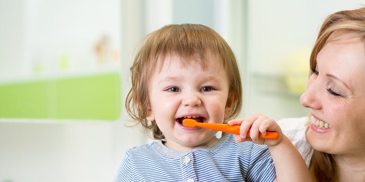 Images Giants Head Dental