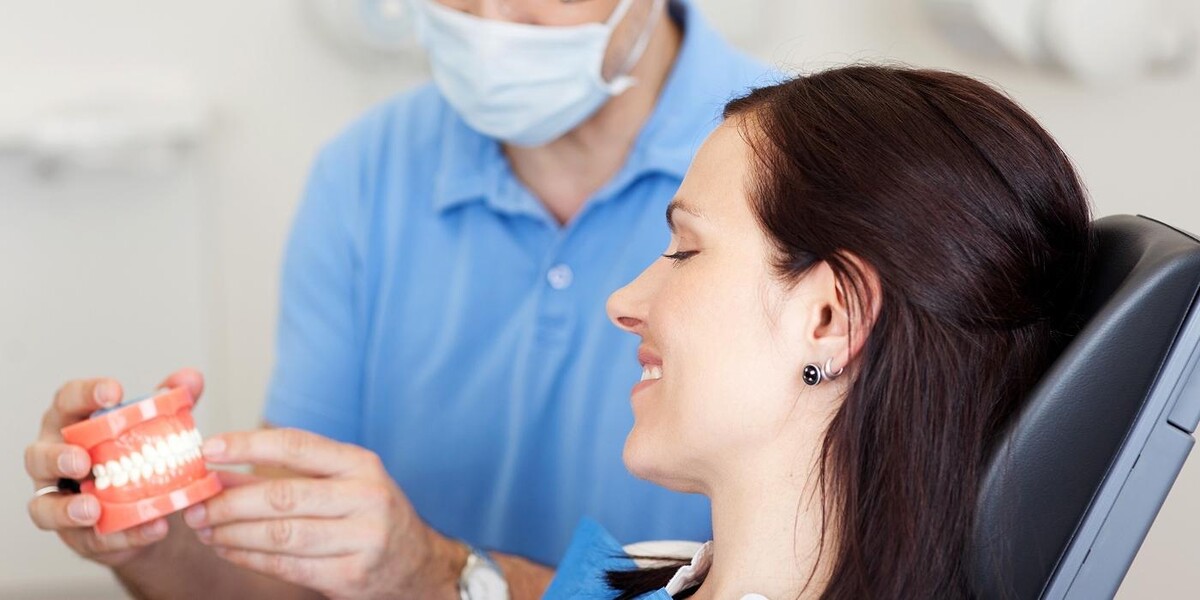 Images Giants Head Dental