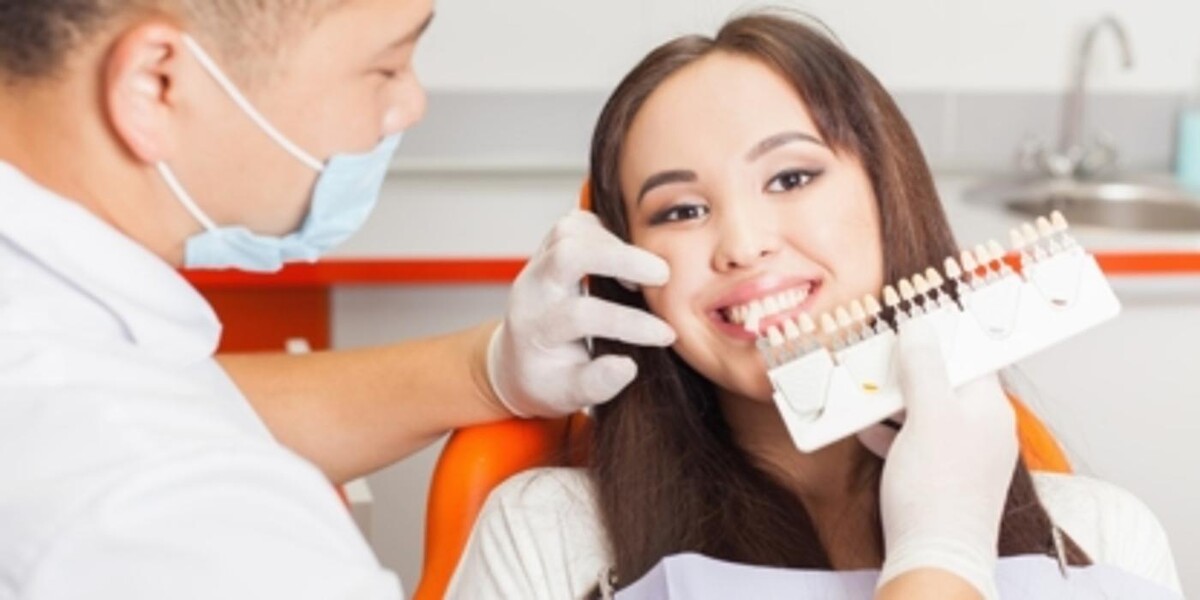 Images Giants Head Dental