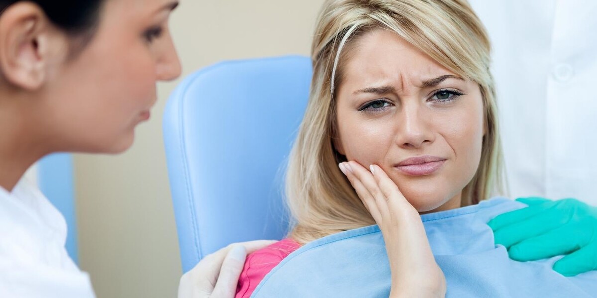 Images Giants Head Dental