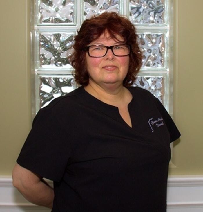 Images Giants Head Dental