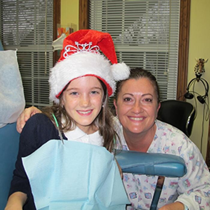 Images Maplewood Dental