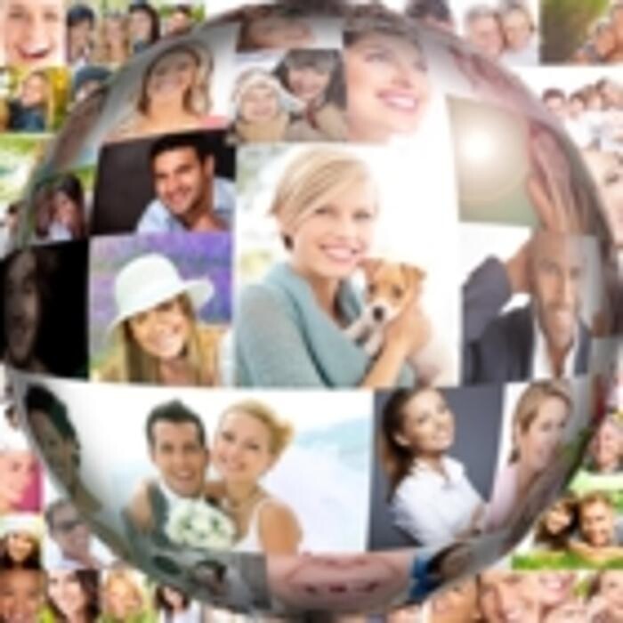 Images Maplewood Dental