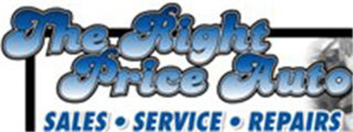 Images The Right Price Auto