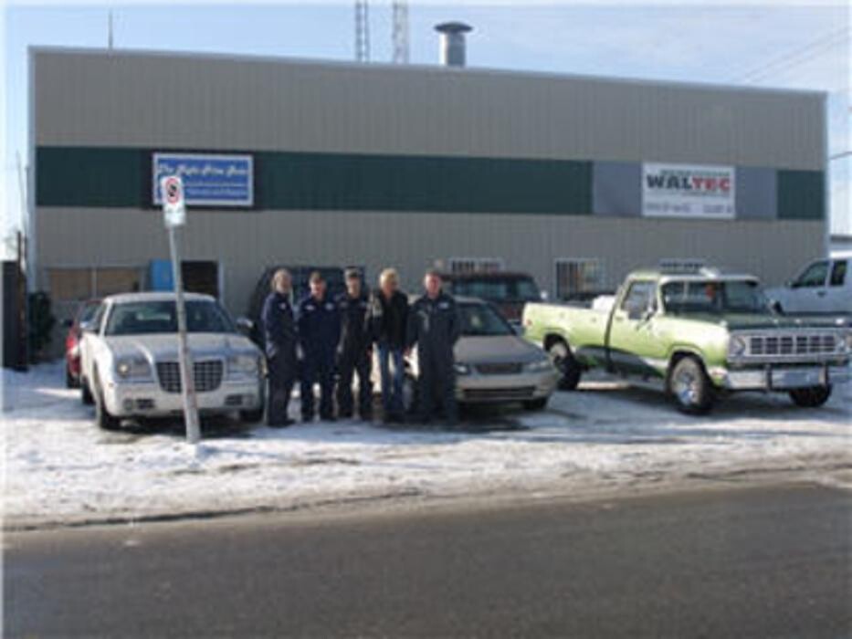 Images The Right Price Auto