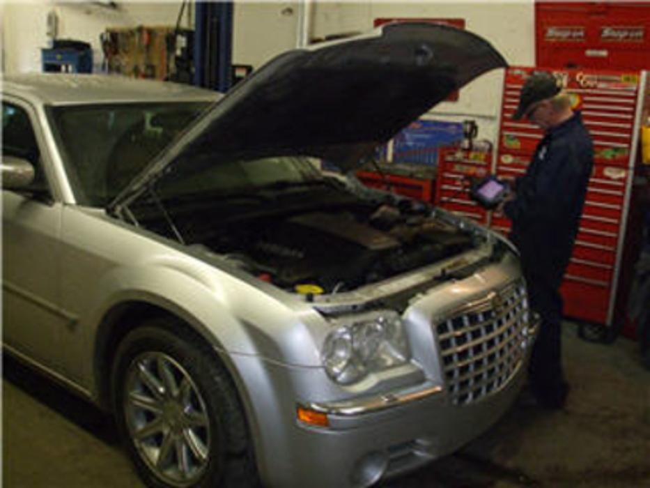 Images The Right Price Auto
