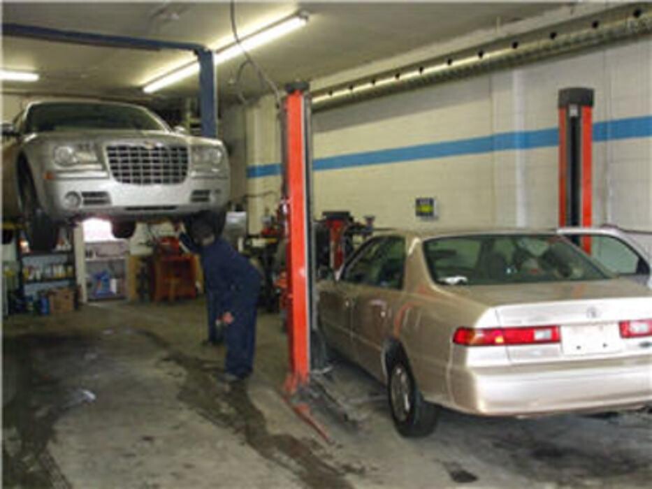 Images The Right Price Auto
