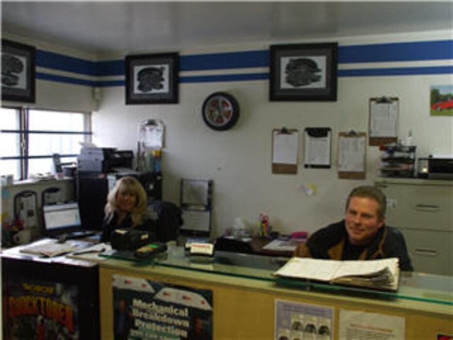 Images The Right Price Auto