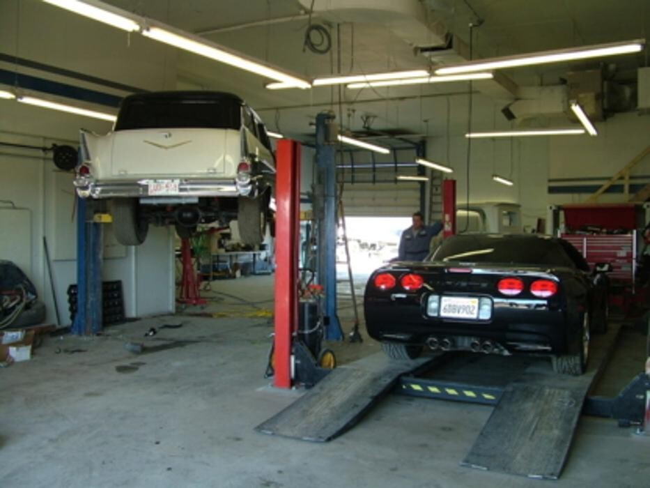 Images The Right Price Auto