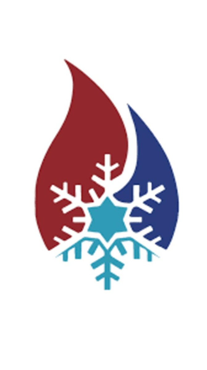 PC Mechanical Services Logo