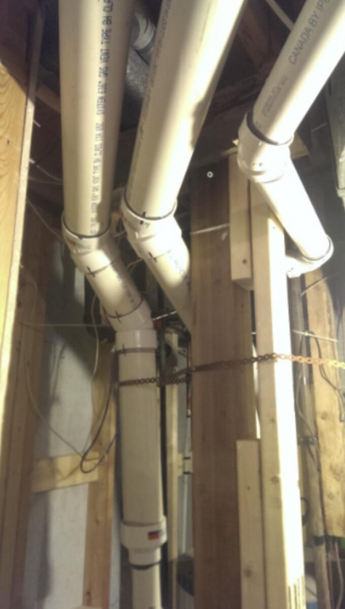 Images PC Mechanical Services