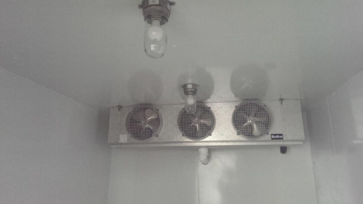 Images PC Mechanical Services