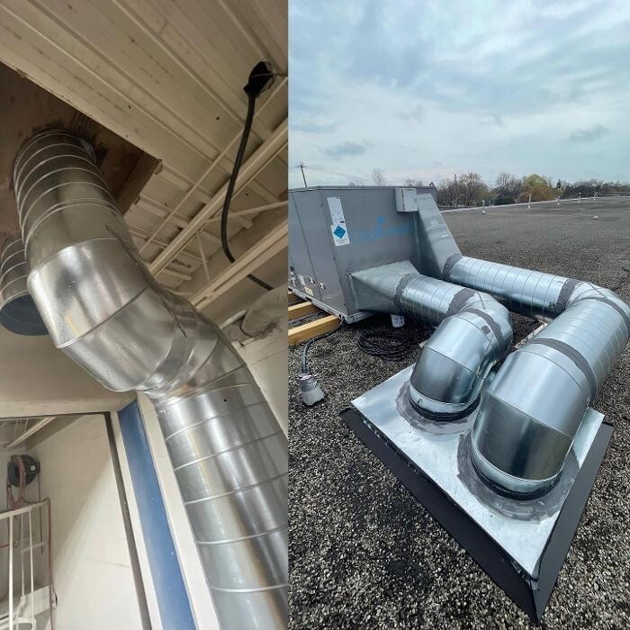Images PC Mechanical Services