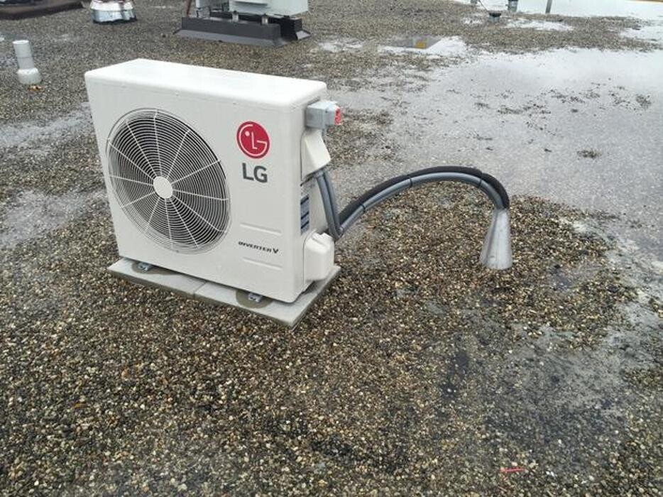 Images PC Mechanical Services