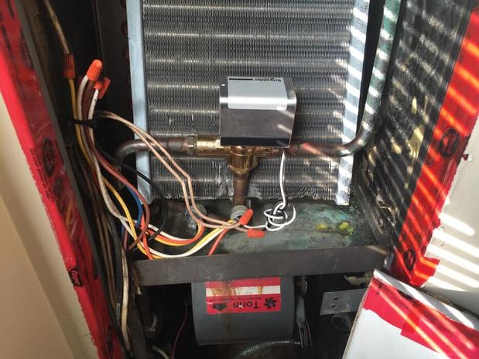 Images PC Mechanical Services