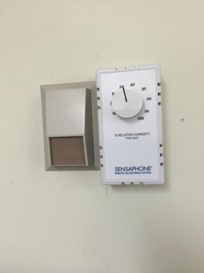 Images PC Mechanical Services