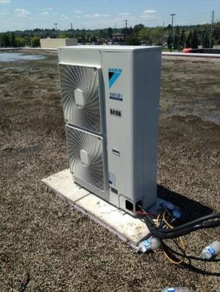 Images PC Mechanical Services
