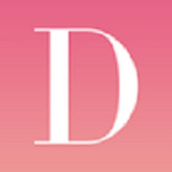 David's Bridal Scarborough ON Logo
