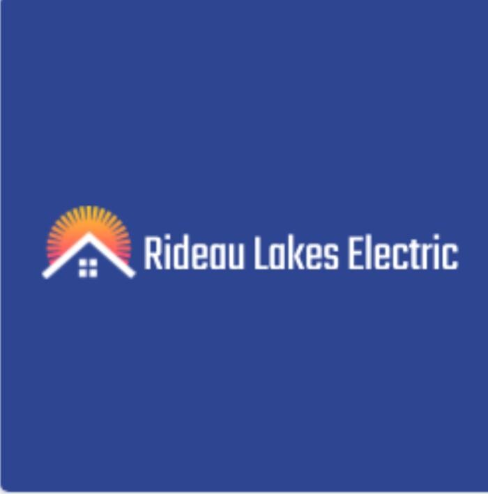 Images Rideau Lakes Electric
