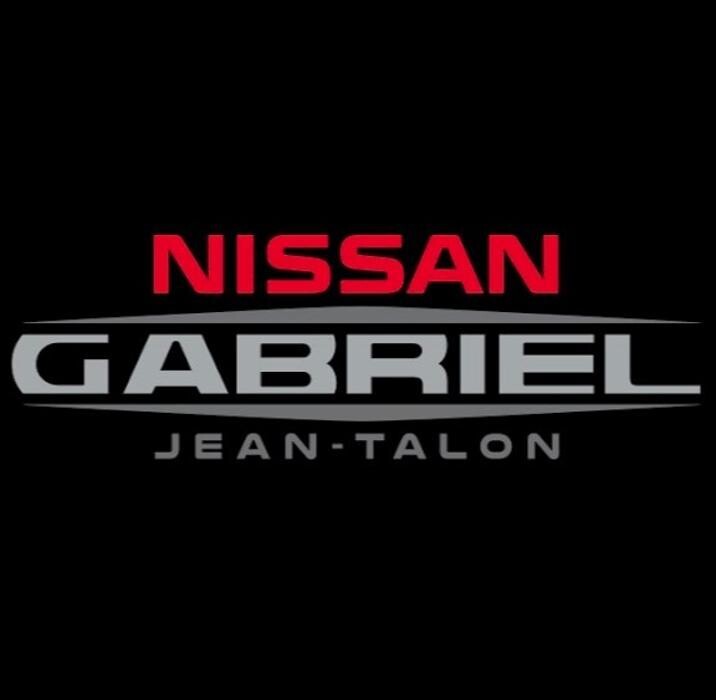 Images Nissan Gabriel Jean-Talon