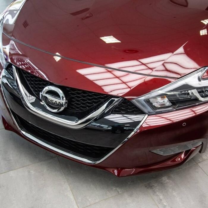 Images Nissan Gabriel Jean-Talon