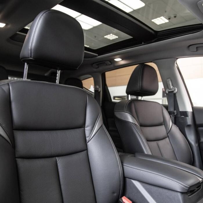 Images Nissan Gabriel Jean-Talon