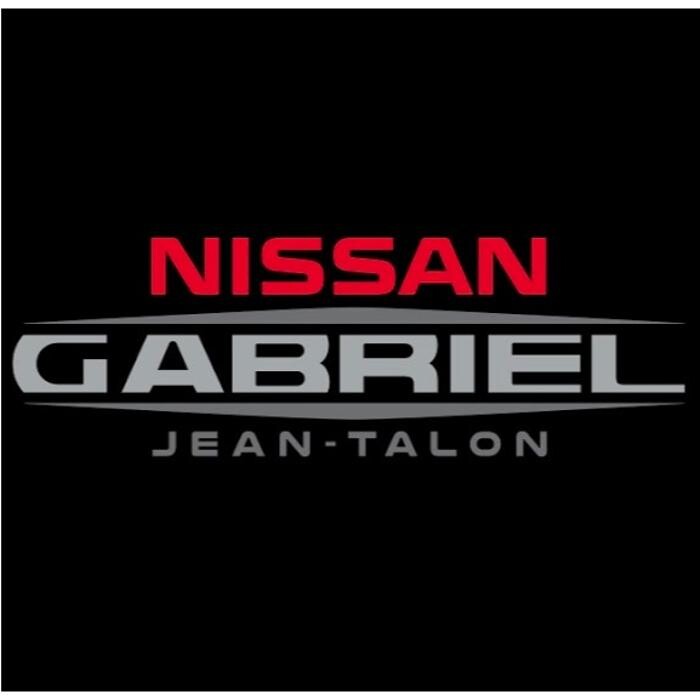 Images Nissan Gabriel Jean-Talon