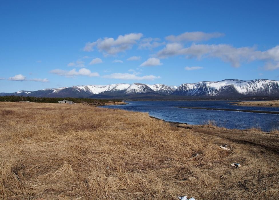 Images St Christopher's Hotel